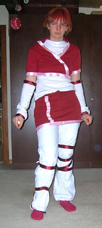 http://codelyoko.net/img/cosplay-2006/Celia-p.jpg