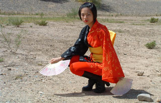 http://codelyoko.net/img/cosplay-2006/Miaame-p_1.jpg