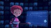 http://codelyoko.net/miniature.php?w=170&h=128&img=img/fond-d-ecran/codelyoko_facebook_aelita2.jpg