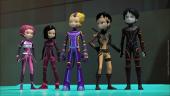 http://codelyoko.net/miniature.php?w=170&h=128&img=img/fond-d-ecran/codelyoko_facebook_groupe4.jpg