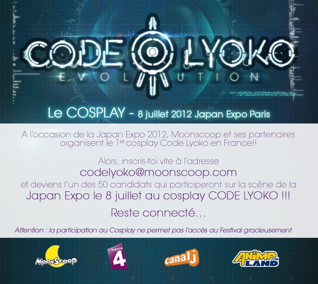 http://codelyoko.net/presse/20120526_Cosplay_JapanExpo.jpg