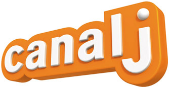 http://codelyoko.net/share/Canal_J_logo_2009.png