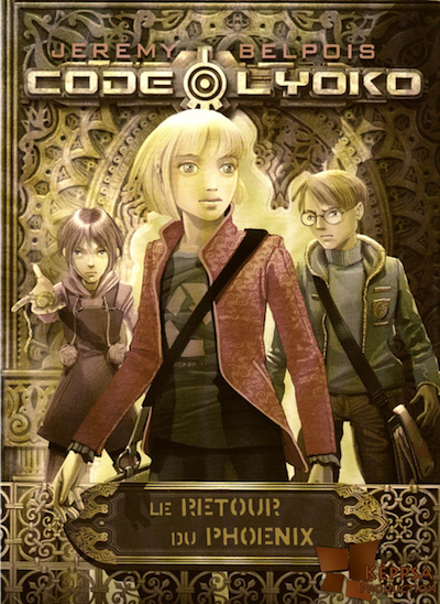 http://codelyoko.net/share/cl-chronicles-tome3.png