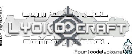 http://codelyoko.net/share/logo_lyokocraft.jpg